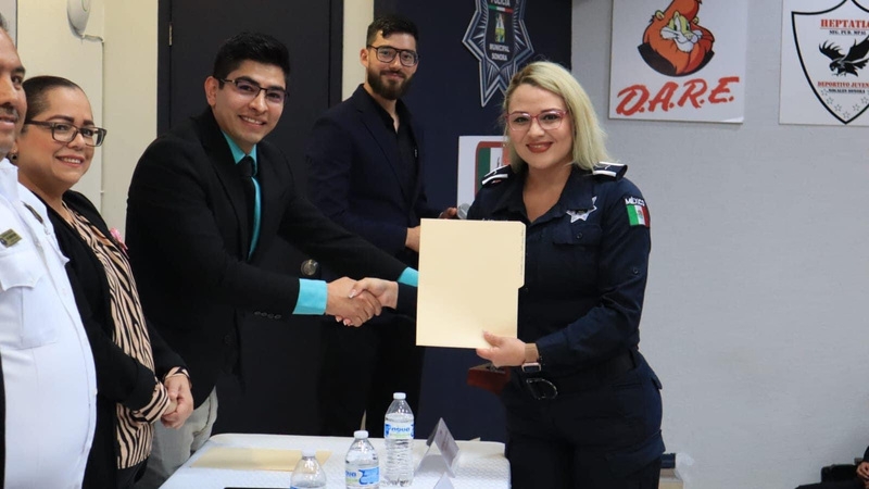 Government Project 4